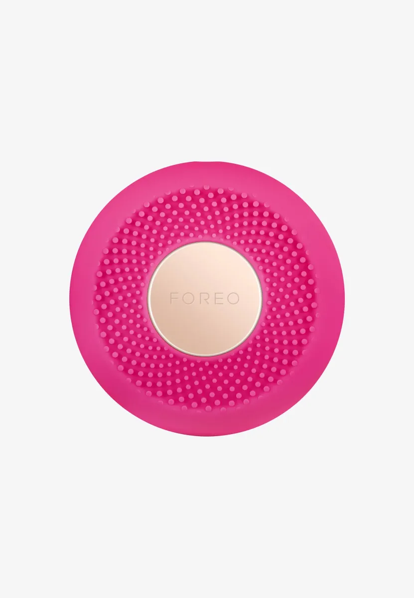 UFO MINI - Gesichtspflege Zubehör - fuchsia