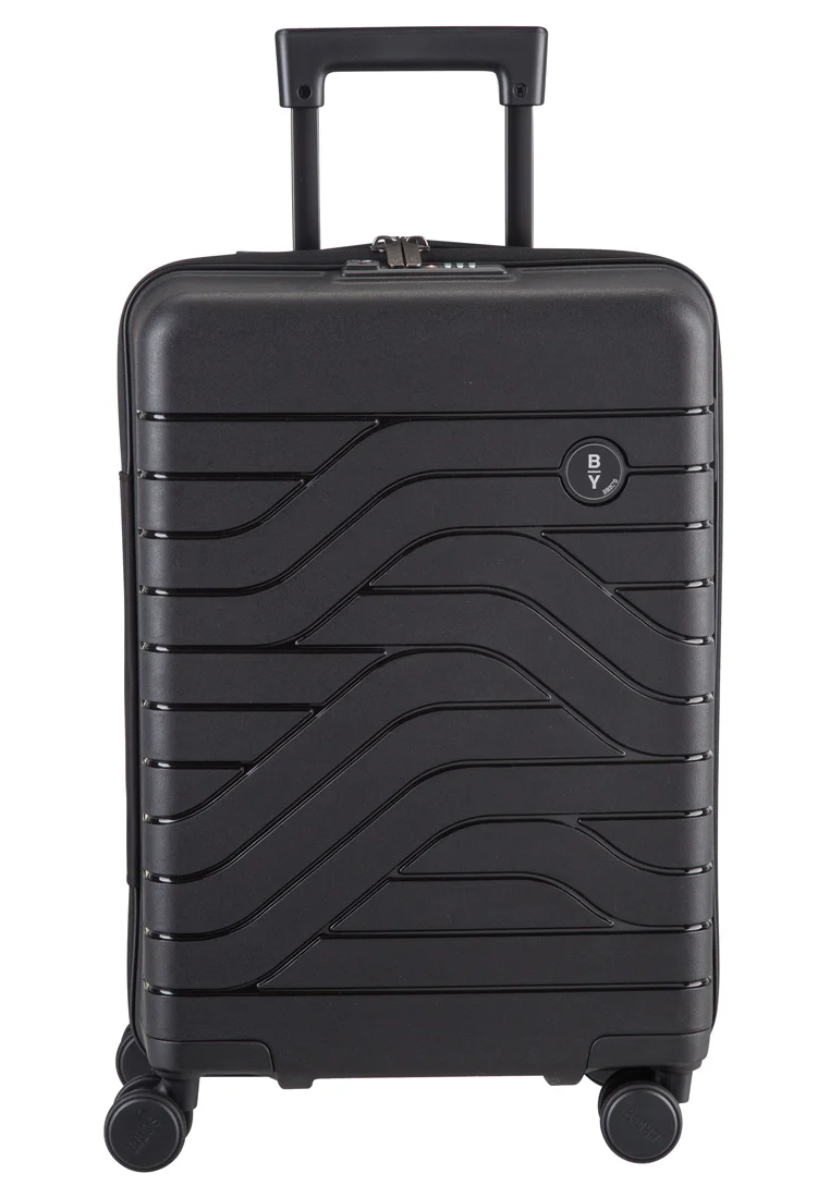 ULISSE - Trolley - black