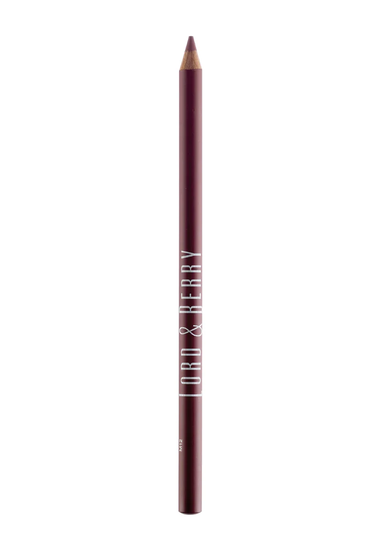 ULTIMATE LIP LINER - Lippenkonturenstift - 3034 blush