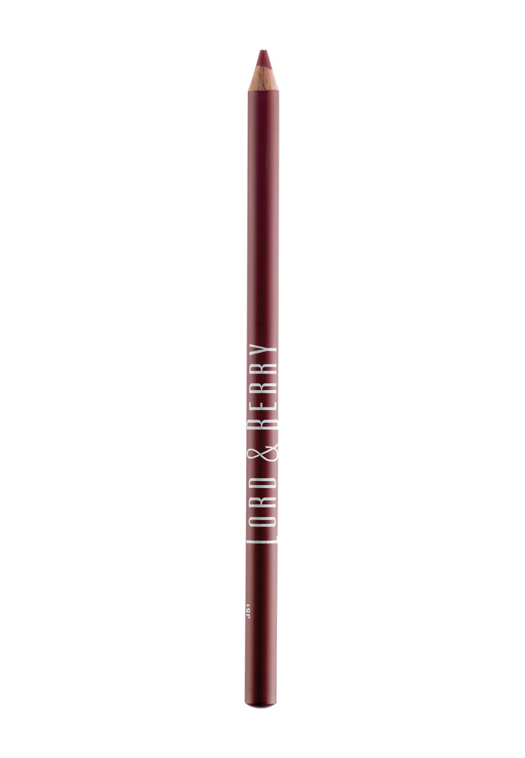 ULTIMATE LIP LINER - Lippenkonturenstift - 3039 toasty