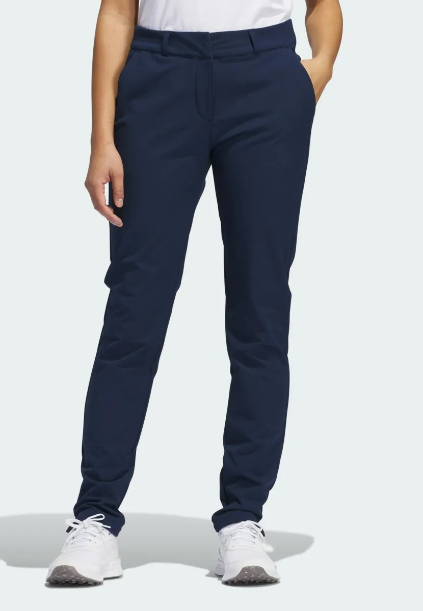 ULTIMATE365 COLD.RDY PANTS - Stoffhose - collegiate navy