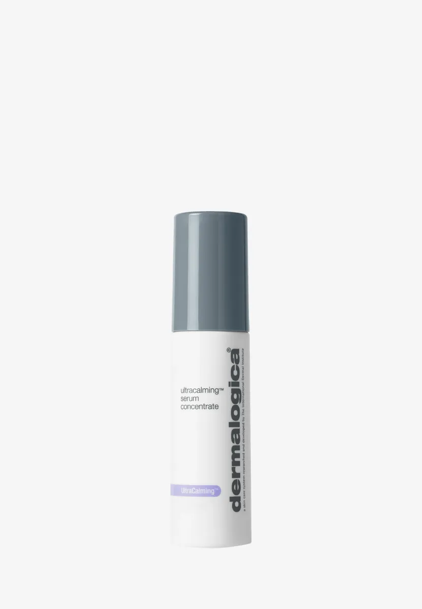 ULTRACALMING SERUM CONCENTRATE  - Serum