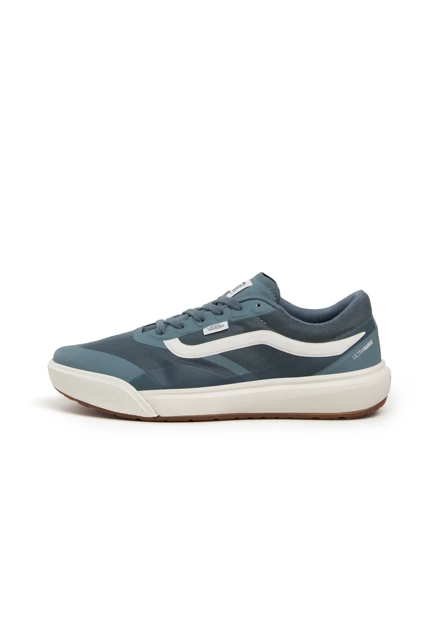 ULTRARANGE 2.0 - Sneaker low - black
