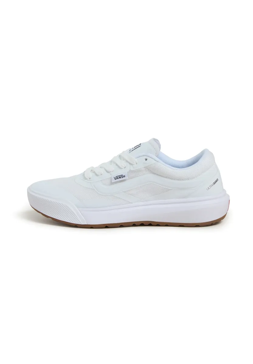 ULTRARANGE 2.0 - Sneaker low - true white
