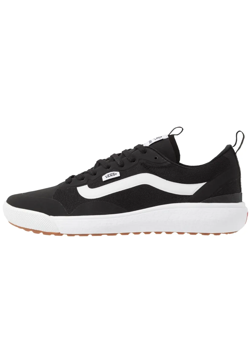 ULTRARANGE EXO UNISEX - Sneaker low - black