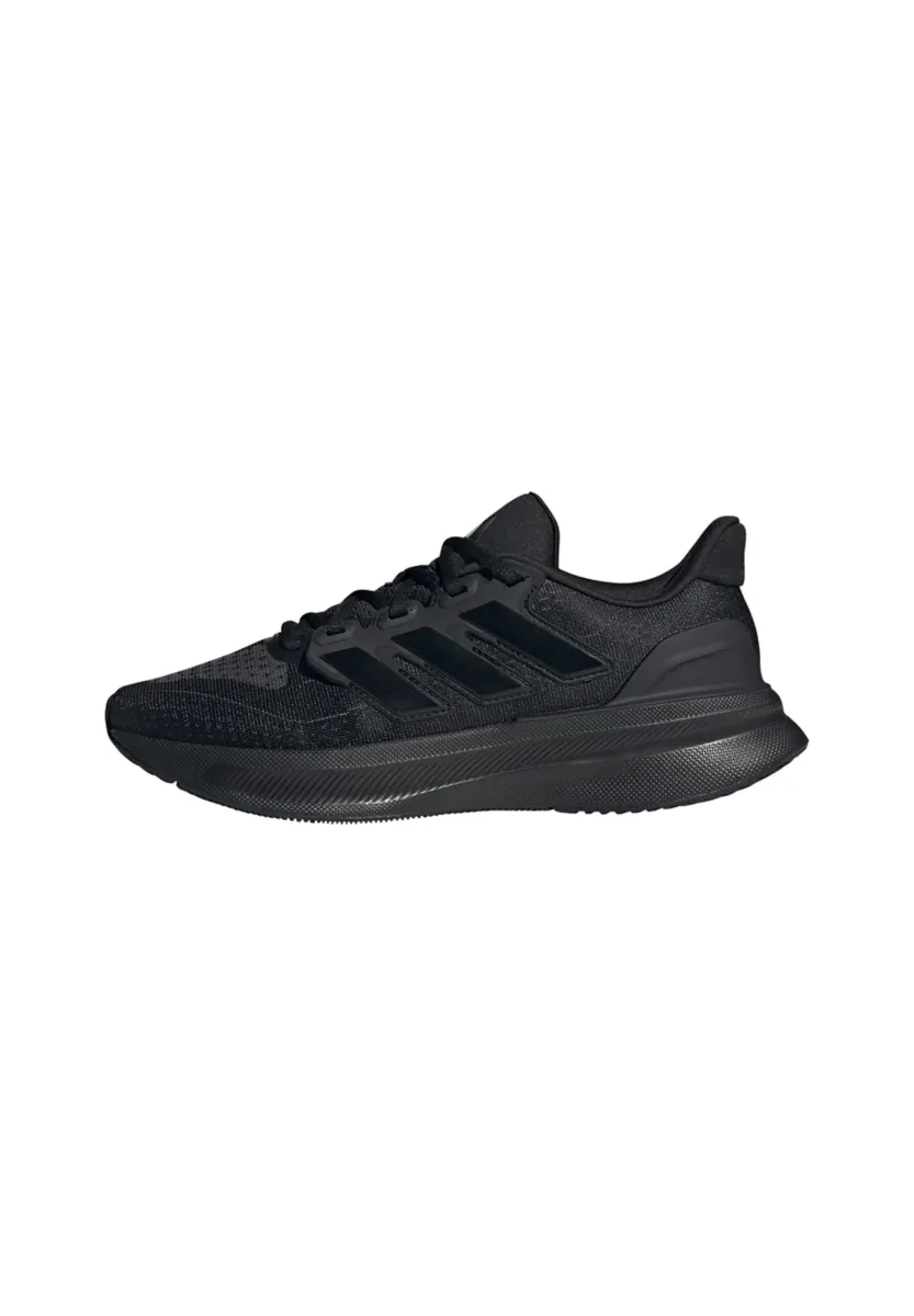 ULTRARUN 5 WOMEN - Laufschuh Straße - core black core black cloud white