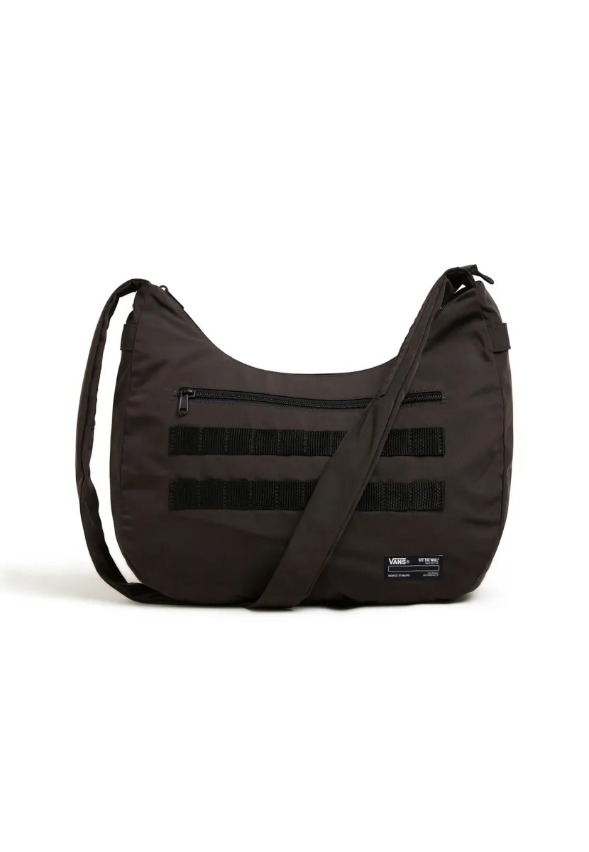 Umhängetasche - after dark