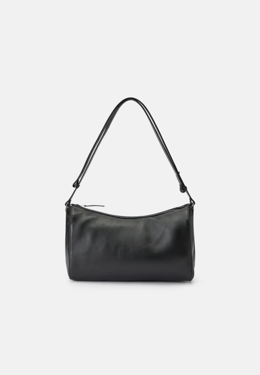 Umhängetasche - black