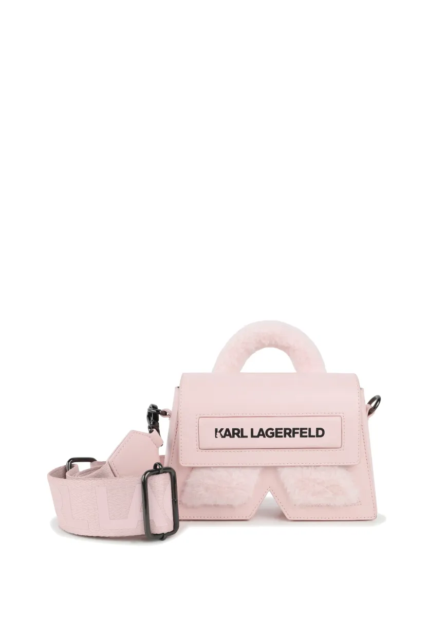 Umhängetasche - carinaria