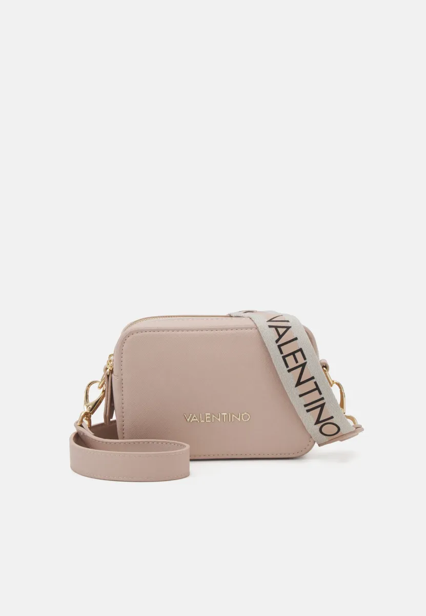 Umhängetasche - cipria