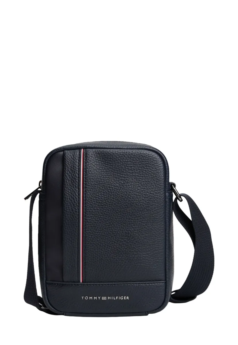 Umhängetasche - desert sky