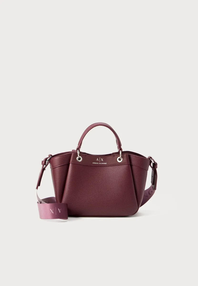 Umhängetasche - groove