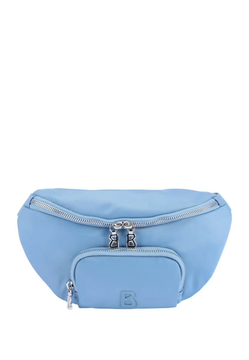 Umhängetasche - infinity