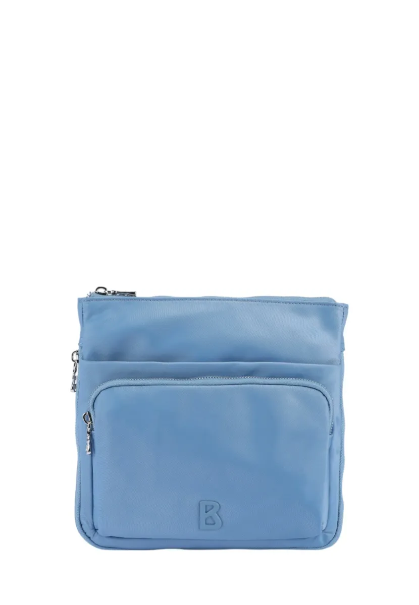 Umhängetasche - infinity