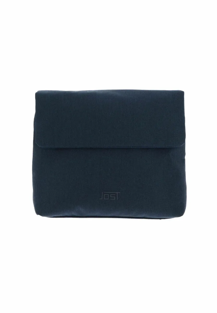 Umhängetasche - navy