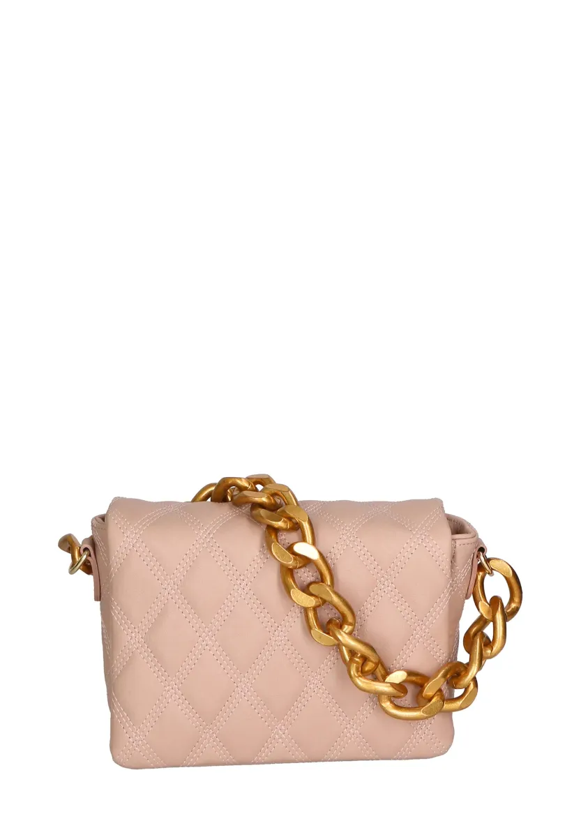 Umhängetasche - s nudo