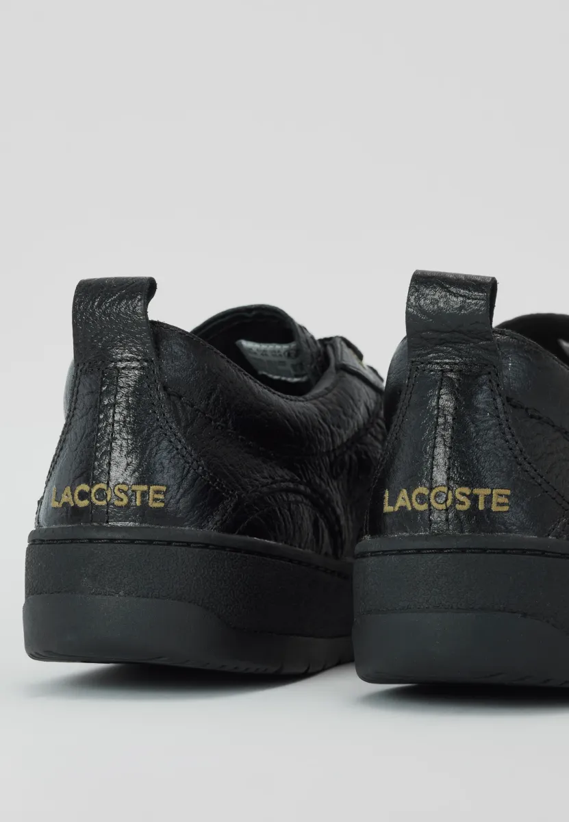 UMPIRE - Sneaker low - black