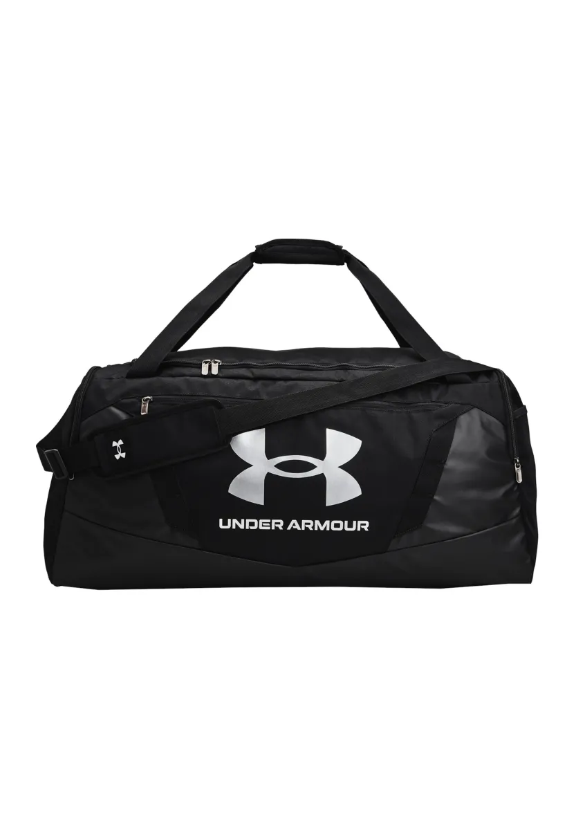 UNDENIABLE 5.0 LARGE - Handtasche - schwarz