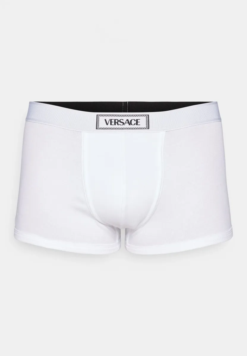 UNDERWEAR - Boxer Briefs - optical white