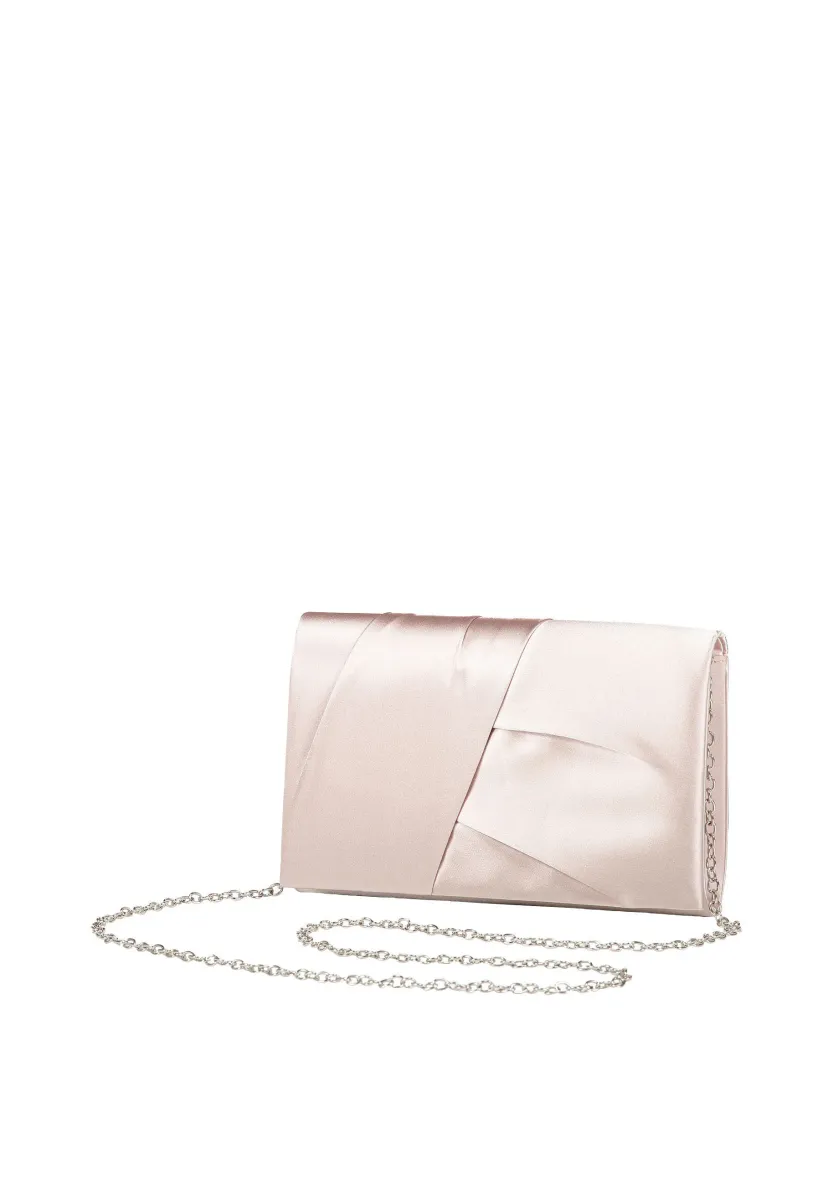 UNI - Clutch - nirvana