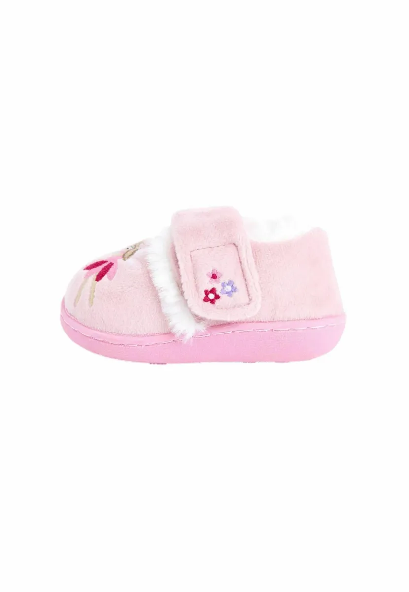 UNICORN - REGULAR FIT - Hausschuh - pink fairy