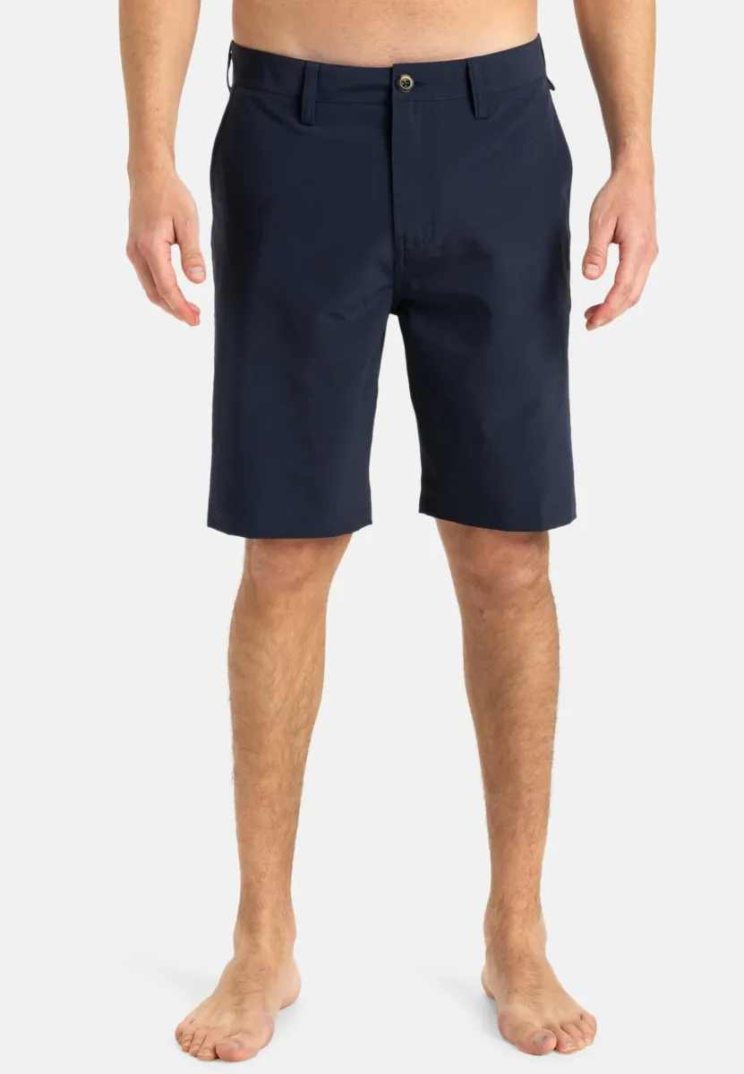 UNION AMPHIBIAN - Badeshorts - ktp