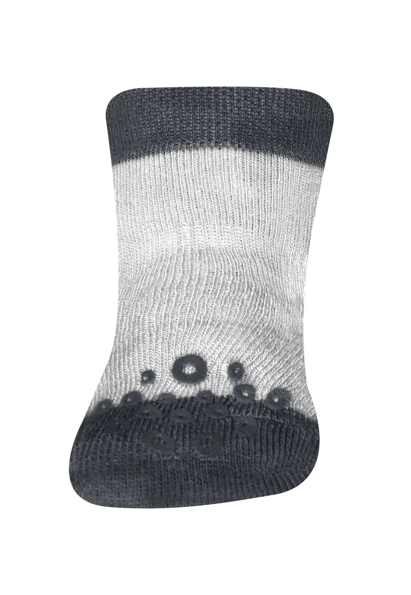 UNISEX 2 PACK - Socken - grey