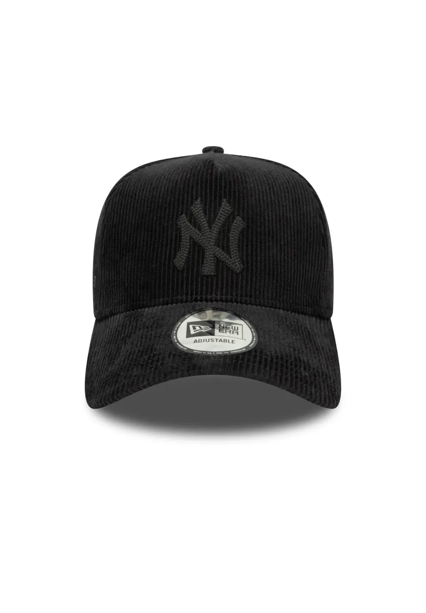 UNISEX - Cap - black