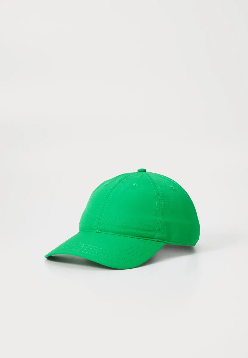 UNISEX - Cap - calathea