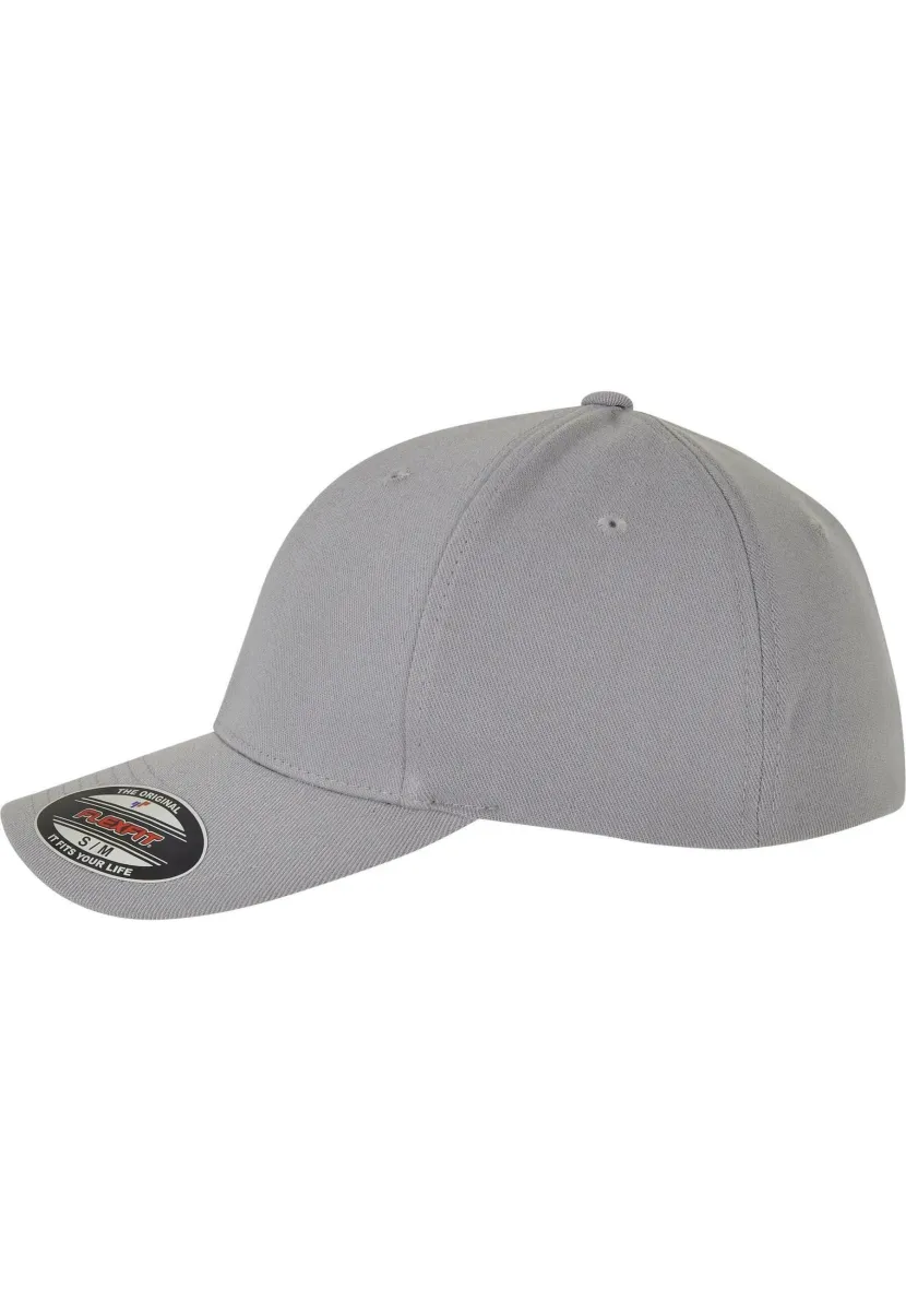 UNISEX  - Cap - grey
