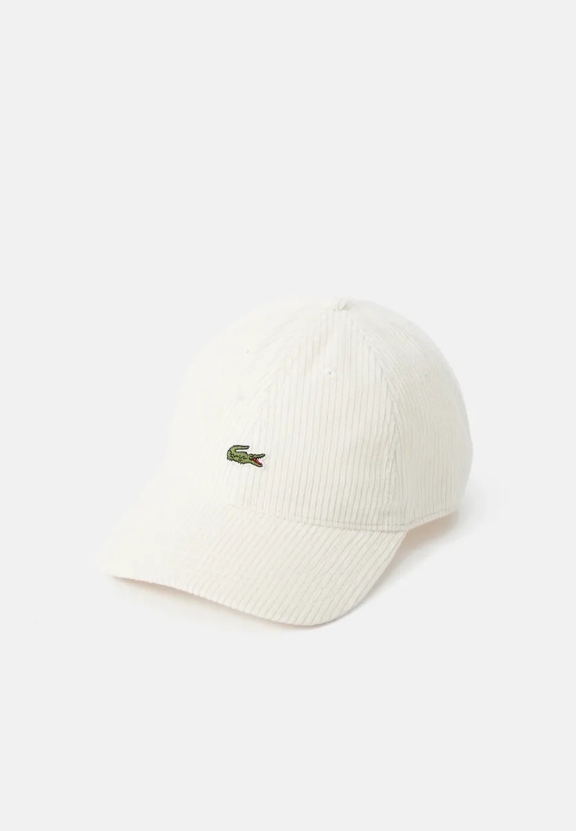 UNISEX - Cap - lapland