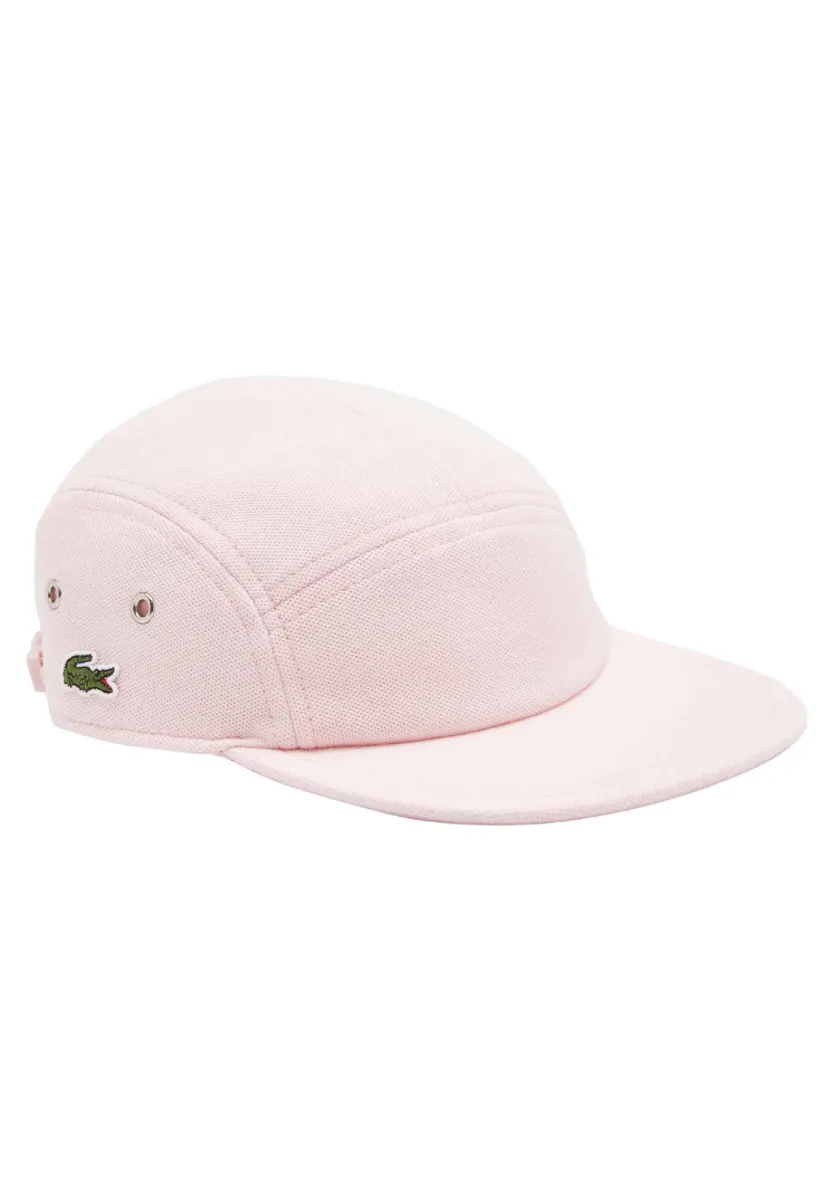 UNISEX - Cap - rose pale