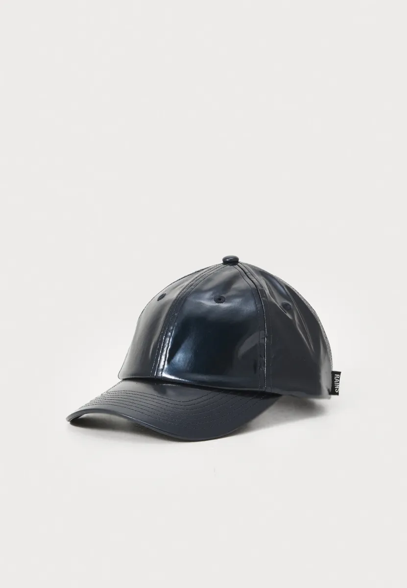 UNISEX - Cap - spill