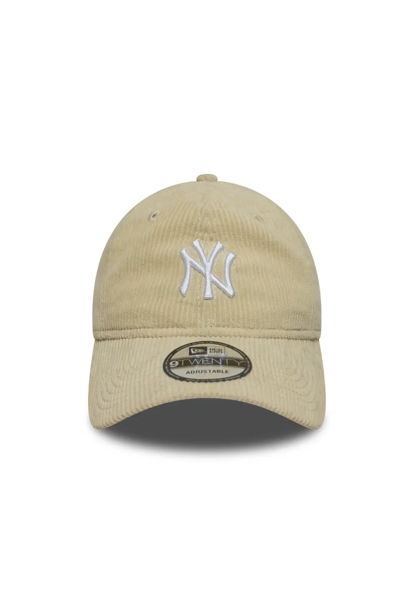 UNISEX - Cap - stein
