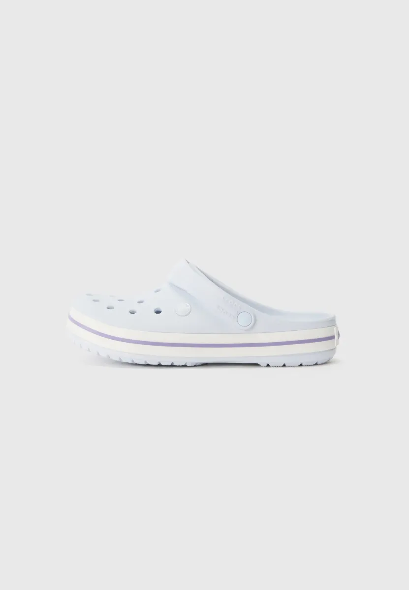 UNISEX - Clogs - dreamscape