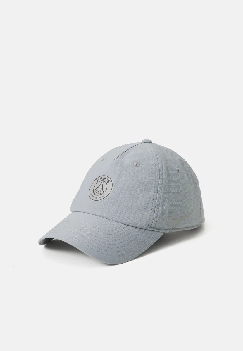 UNISEX CLUB - Vereinsmannschaften - particle grey/anthracite