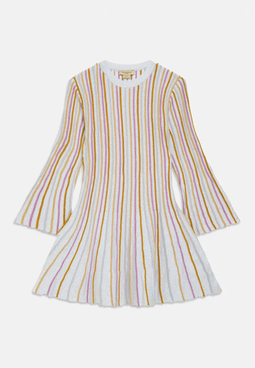 UNISEX - Freizeitkleid - multi coloured