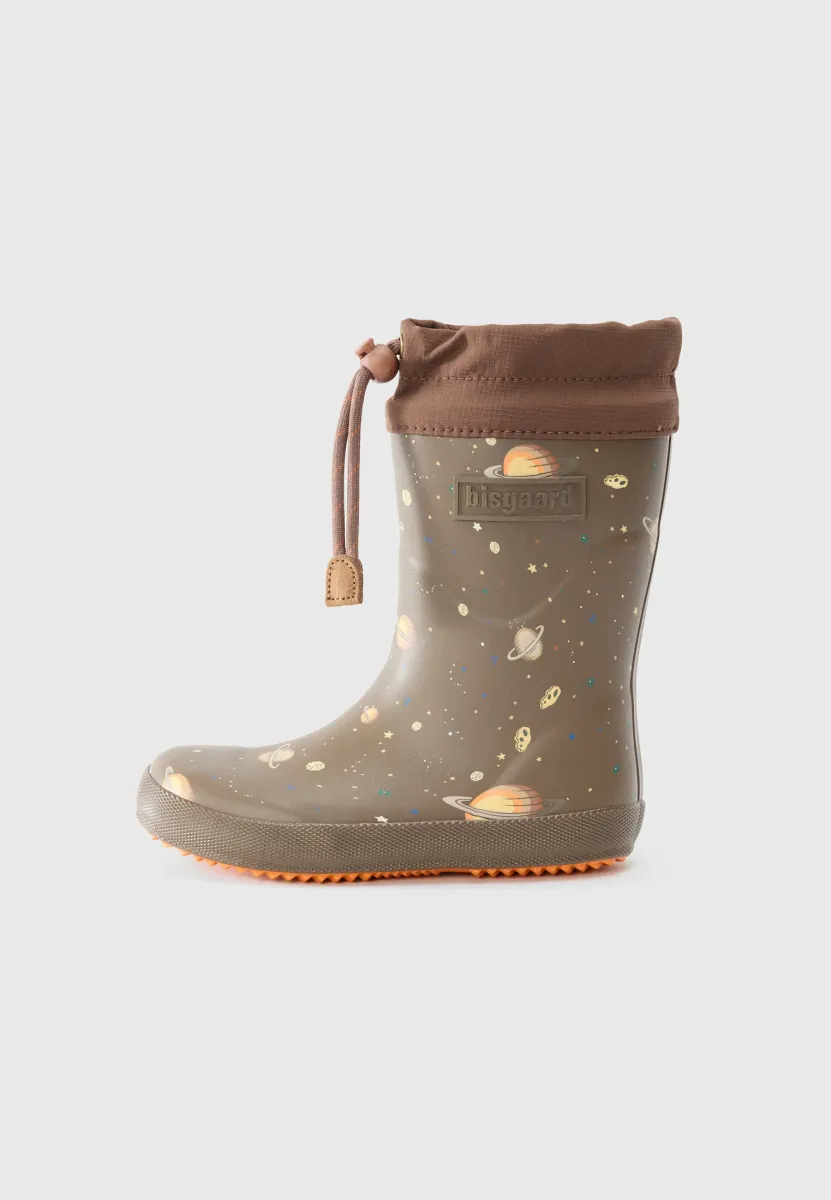 UNISEX - Gummistiefel - multi-coloured