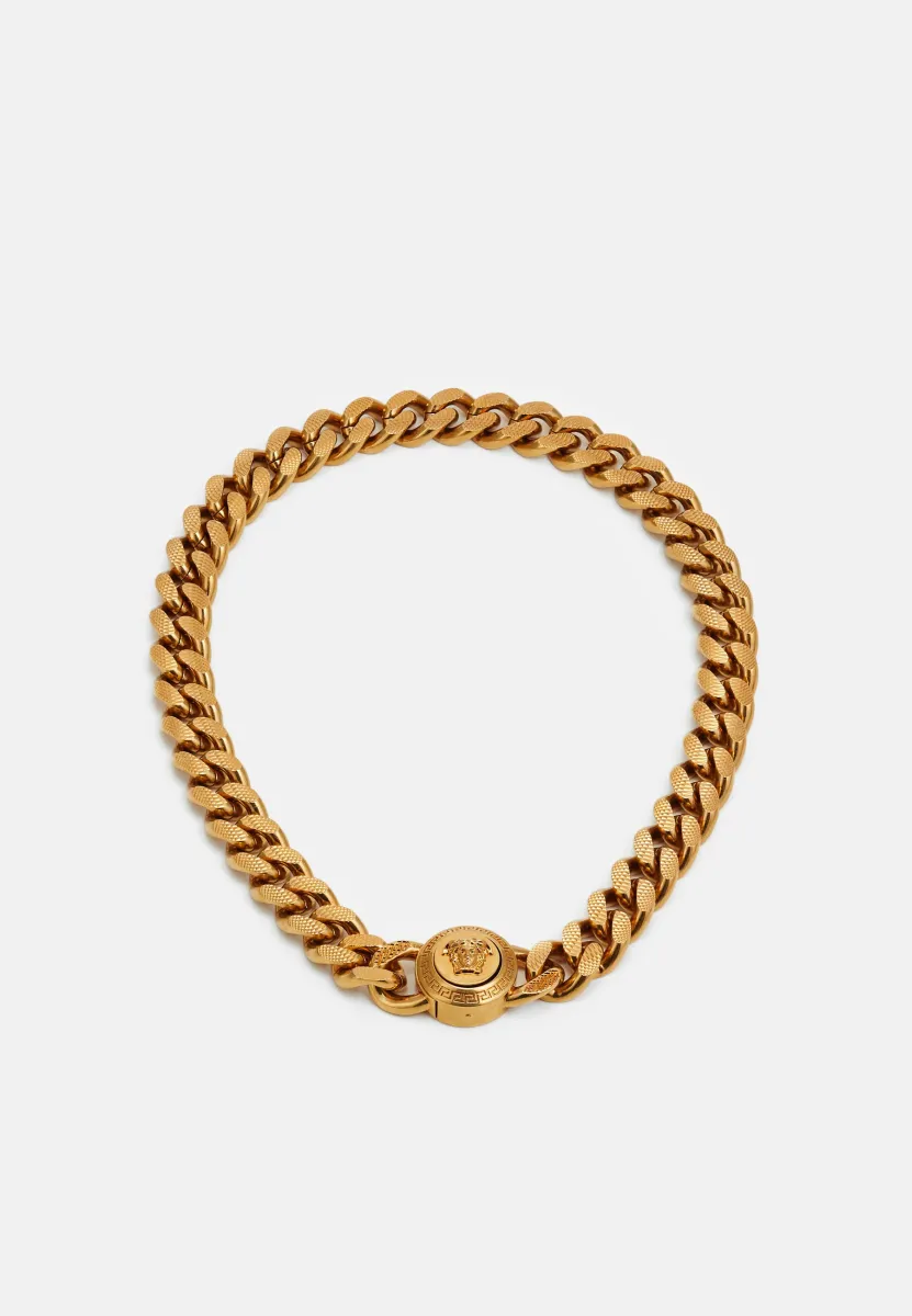 UNISEX - Halskette - color oro tribute