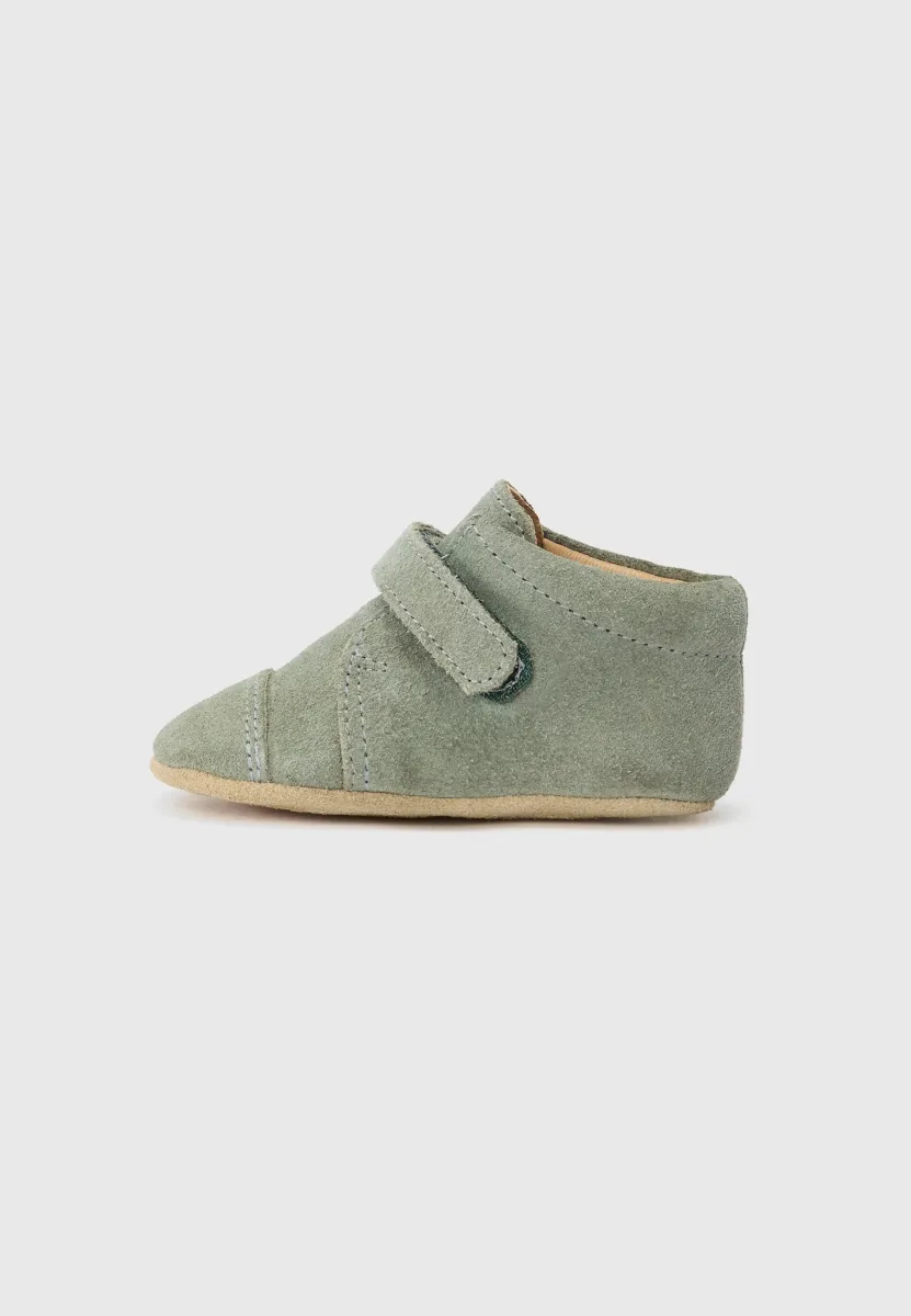 UNISEX - Hausschuh - blue