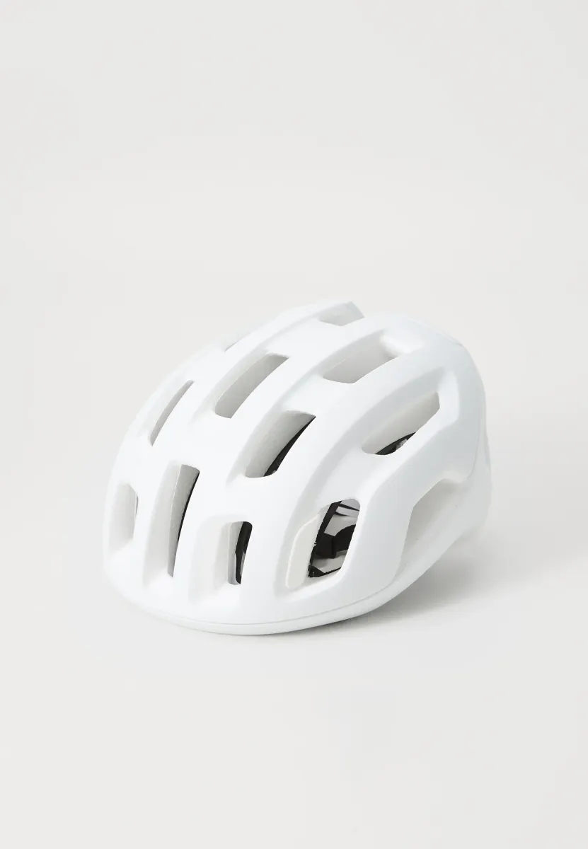 UNISEX - Helm - hydrogen white matt