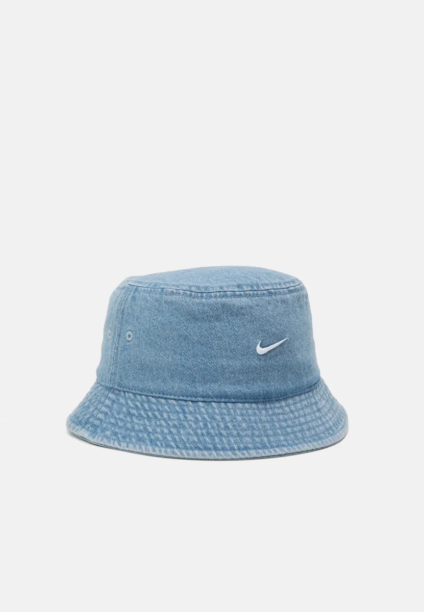 UNISEX - Hut - aegean storm/thunder blue/white