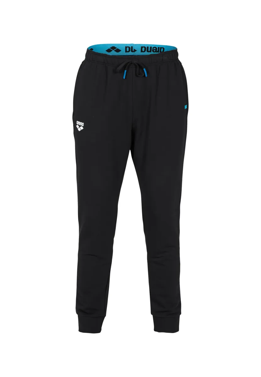 UNISEX - Jogginghose - schwarz