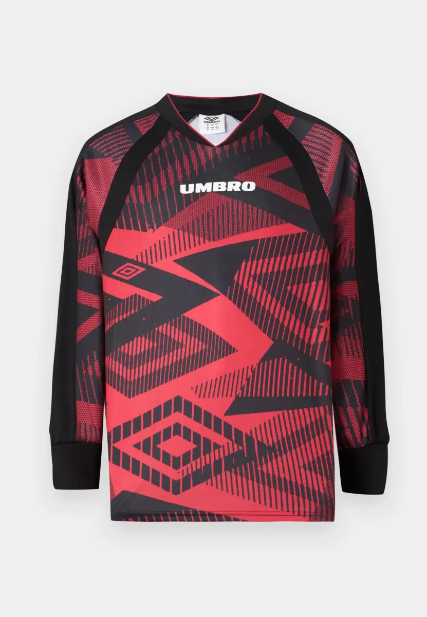 UNISEX - Langarmshirt - chili pepper