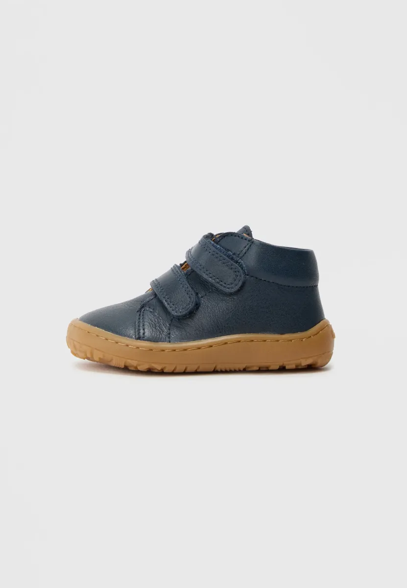 UNISEX - Lauflernschuh - dark blue