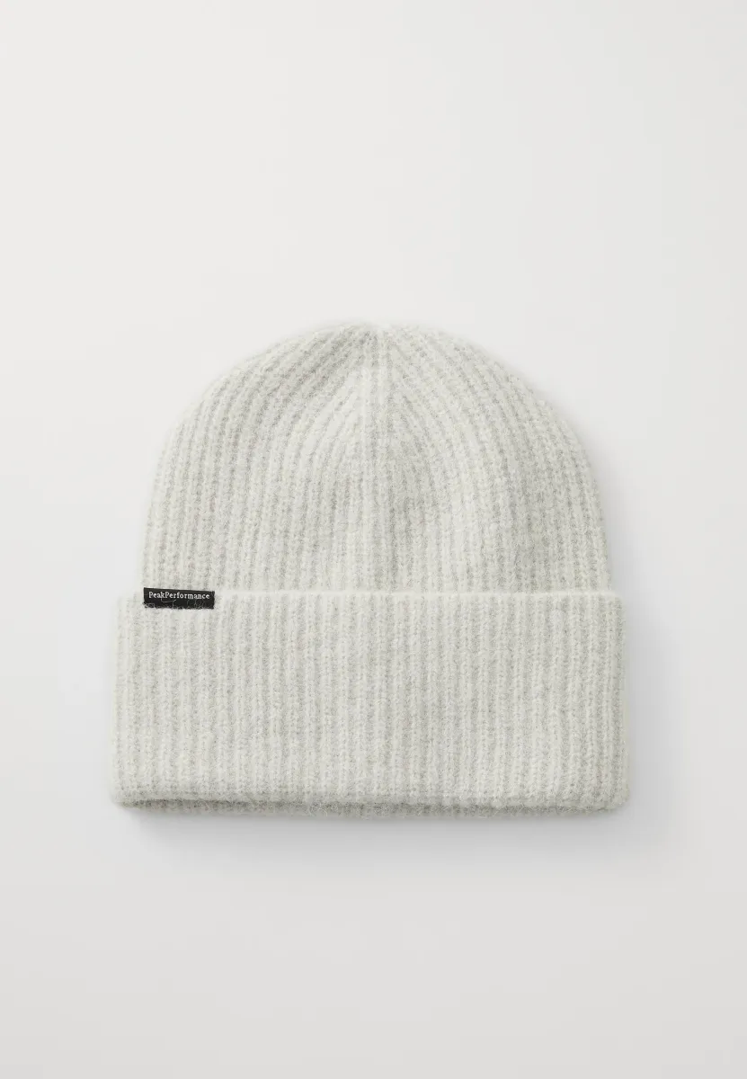 UNISEX - Mütze - antarctica