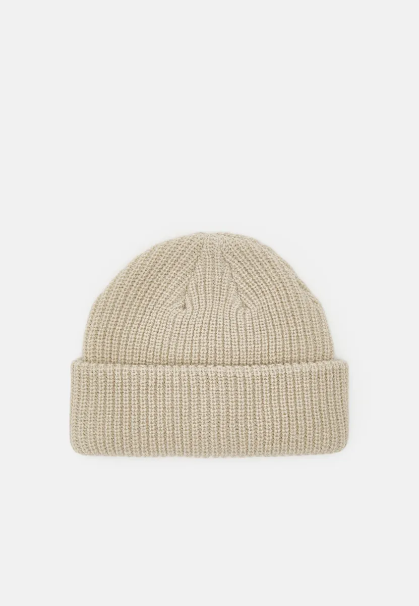 UNISEX - Mütze - beige