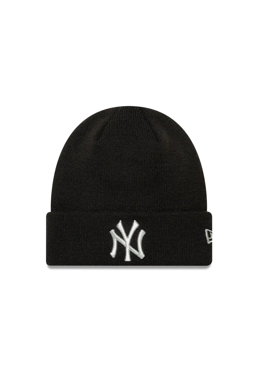 UNISEX - Mütze - black