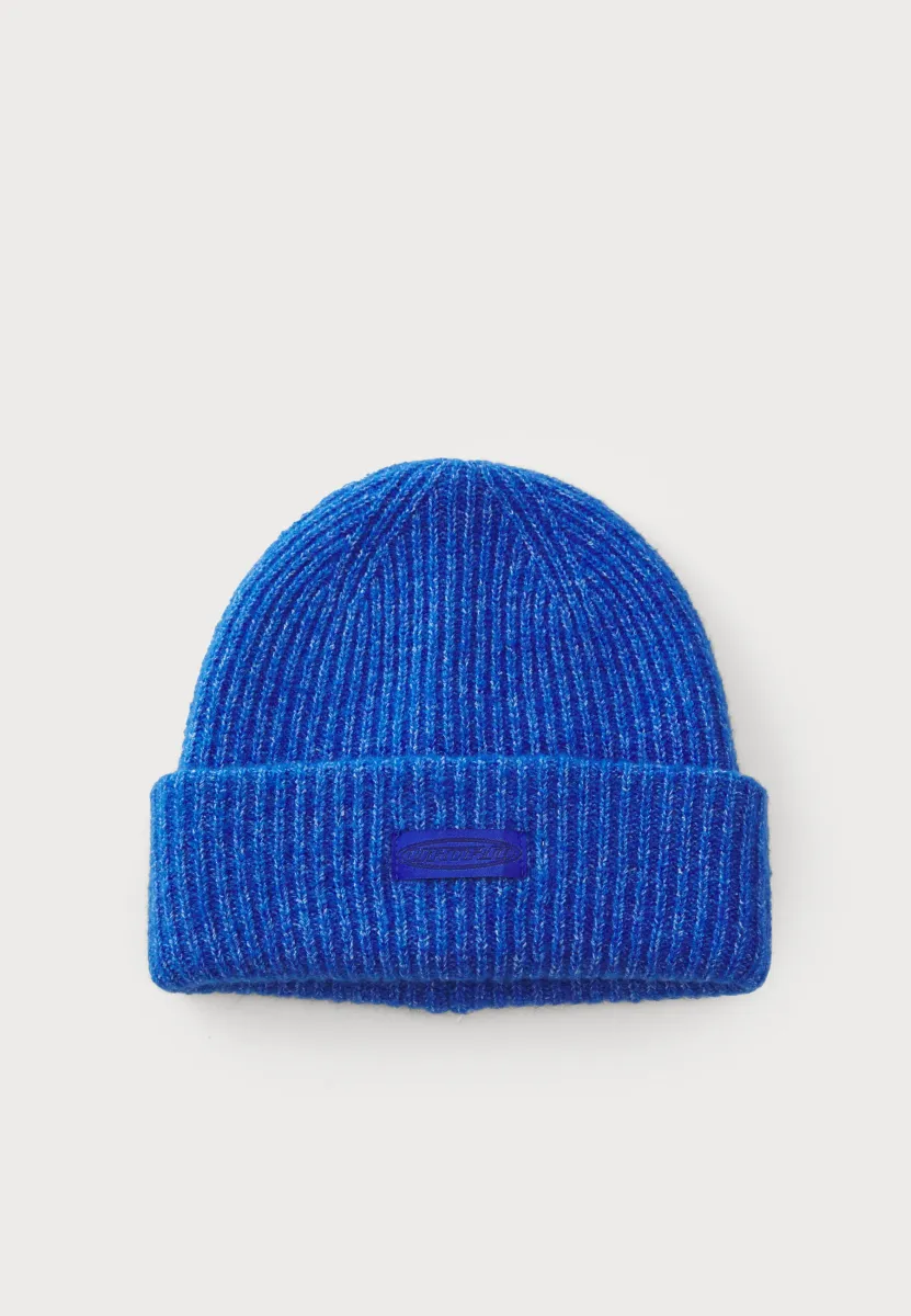 UNISEX - Mütze - blue