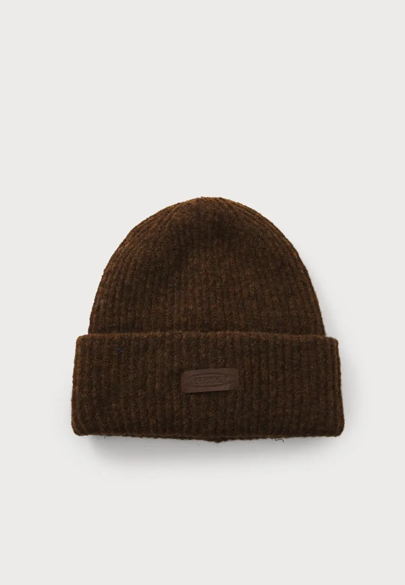 UNISEX - Mütze - brown